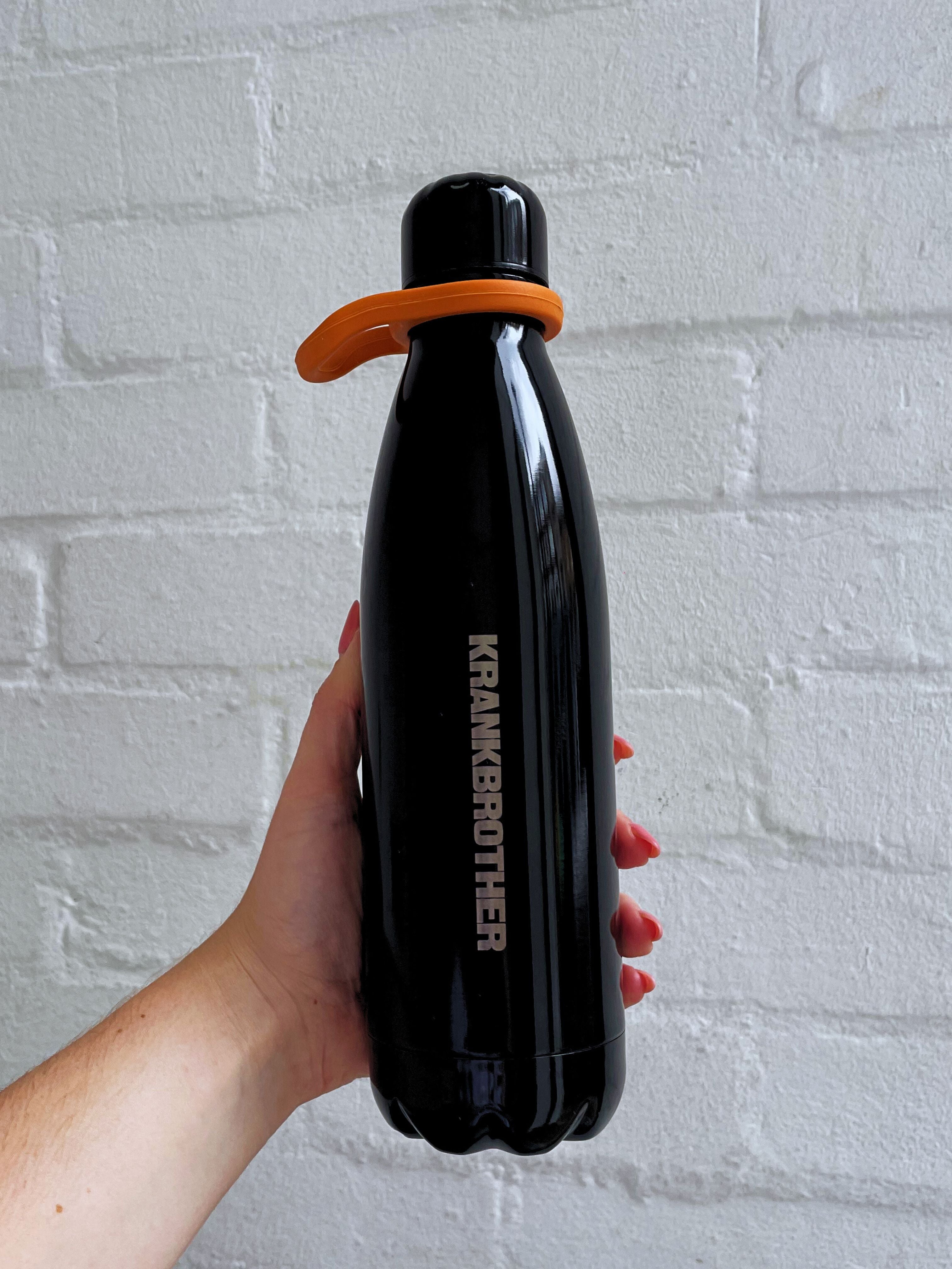 KB Water Bottle